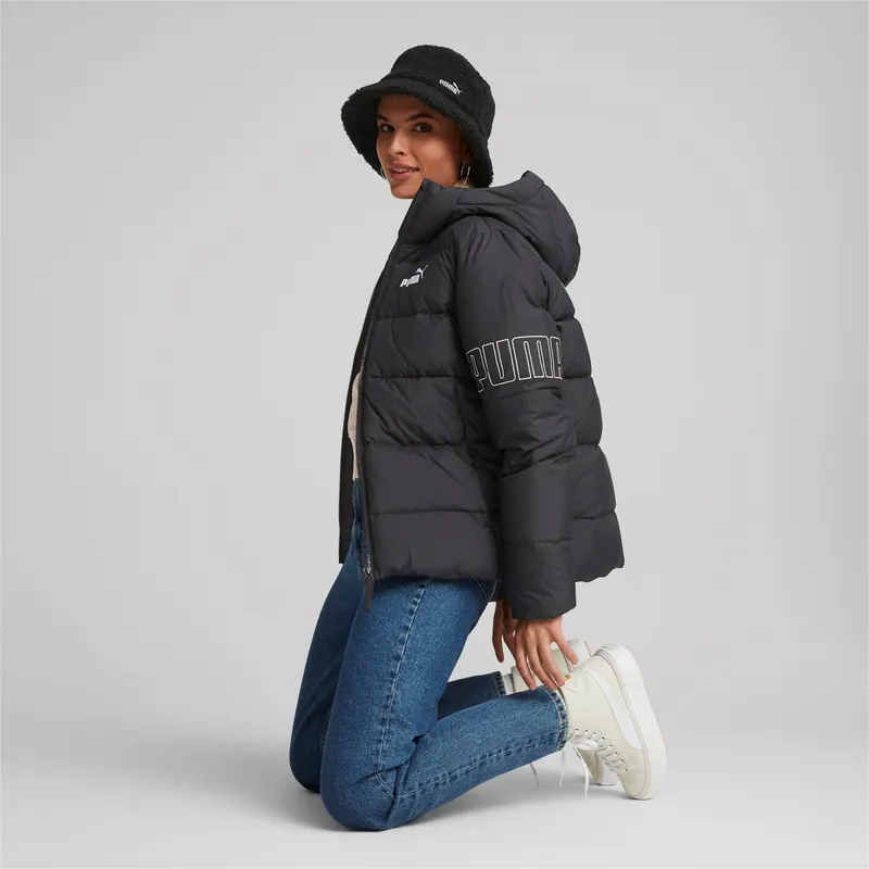 spaini-melns-core-winter-no-puma