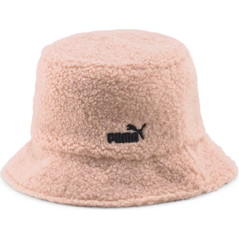 spaini-roza-core-winter-no-puma