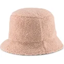 spaini-roza-core-winter-no-puma