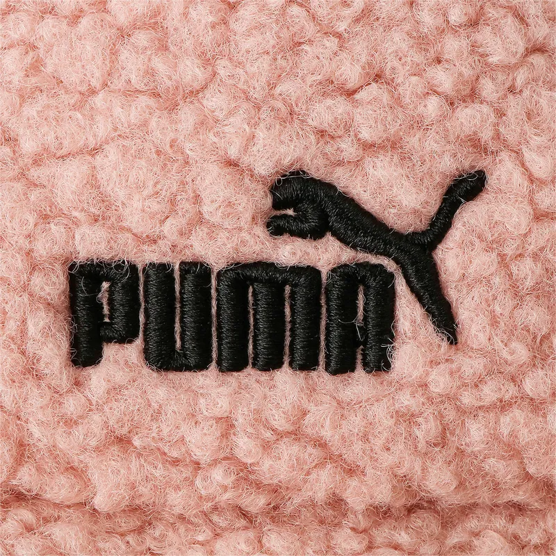 spaini-roza-core-winter-no-puma