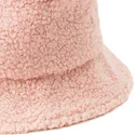 spaini-roza-core-winter-no-puma