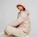 spaini-roza-core-winter-no-puma