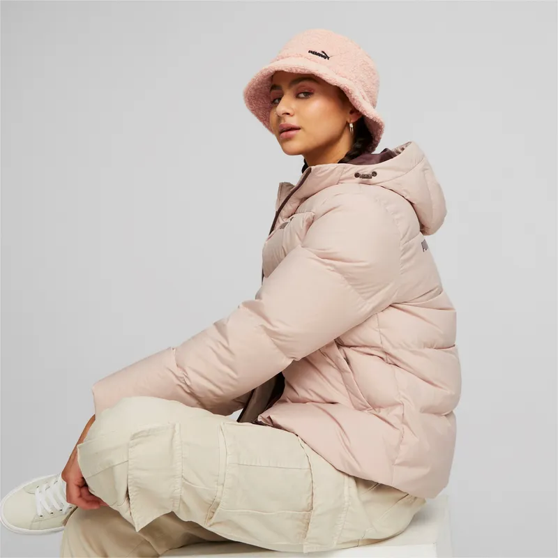 spaini-roza-core-winter-no-puma