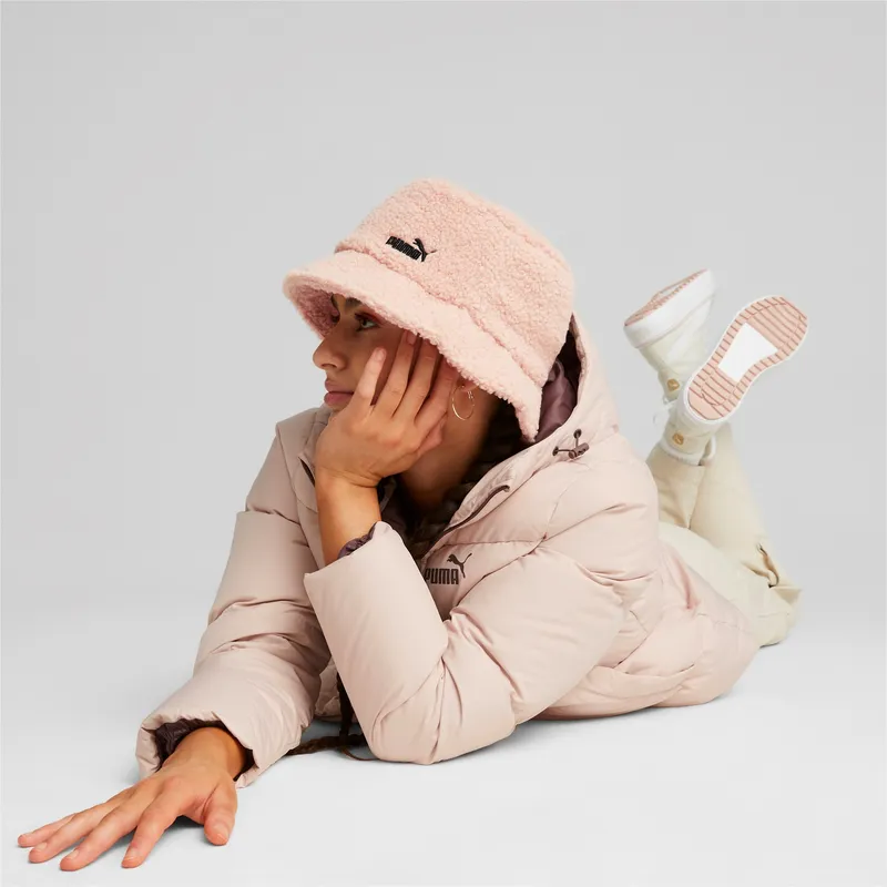 spaini-roza-core-winter-no-puma