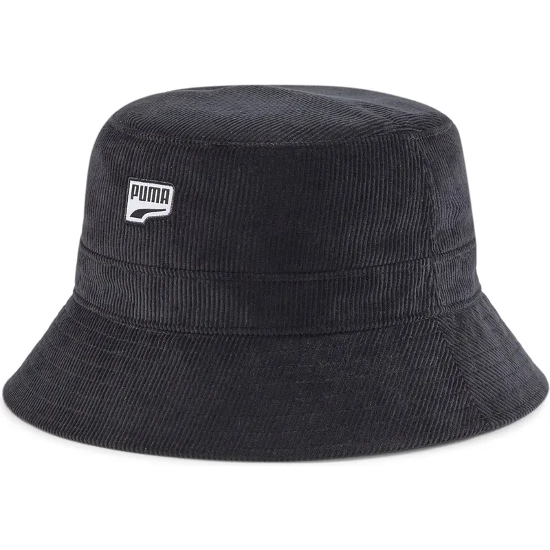 spaini-melns-prime-dt-no-puma spaini-melns-prime-dt-no-puma