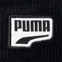 spaini-melns-prime-dt-no-puma