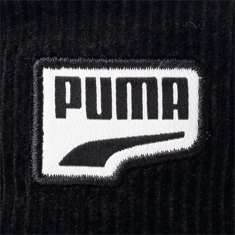 spaini-melns-prime-dt-no-puma spaini-melns-prime-dt-no-puma