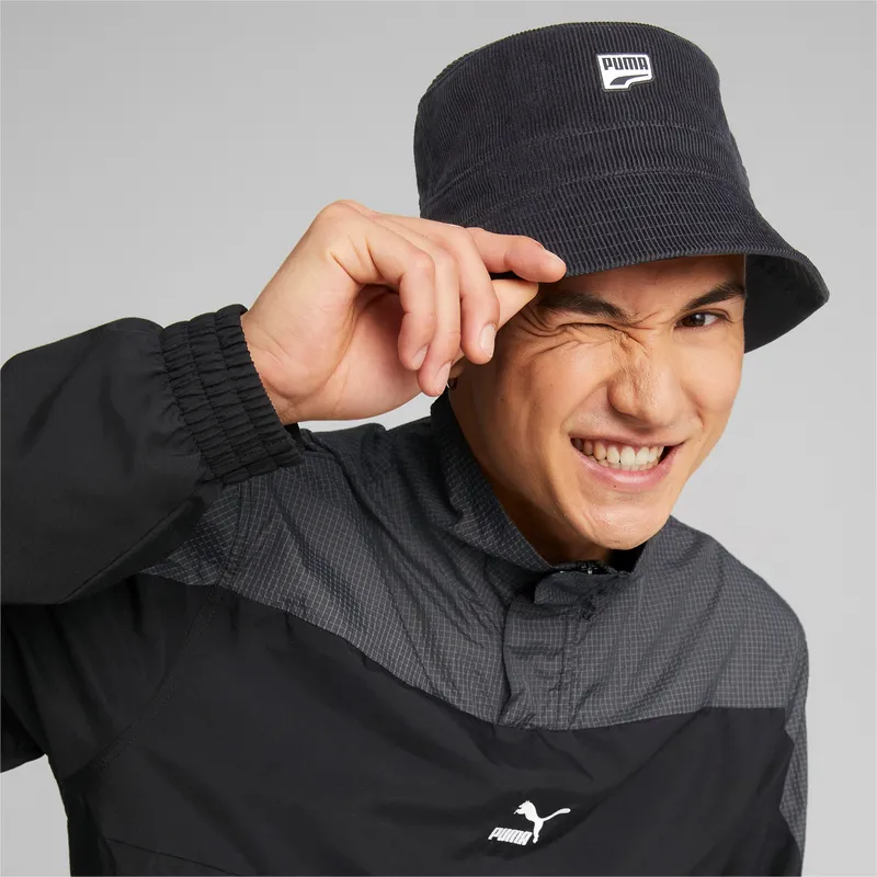 spaini-melns-prime-dt-no-puma spaini-melns-prime-dt-no-puma