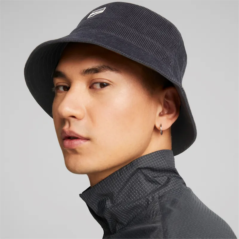 spaini-melns-prime-dt-no-puma spaini-melns-prime-dt-no-puma