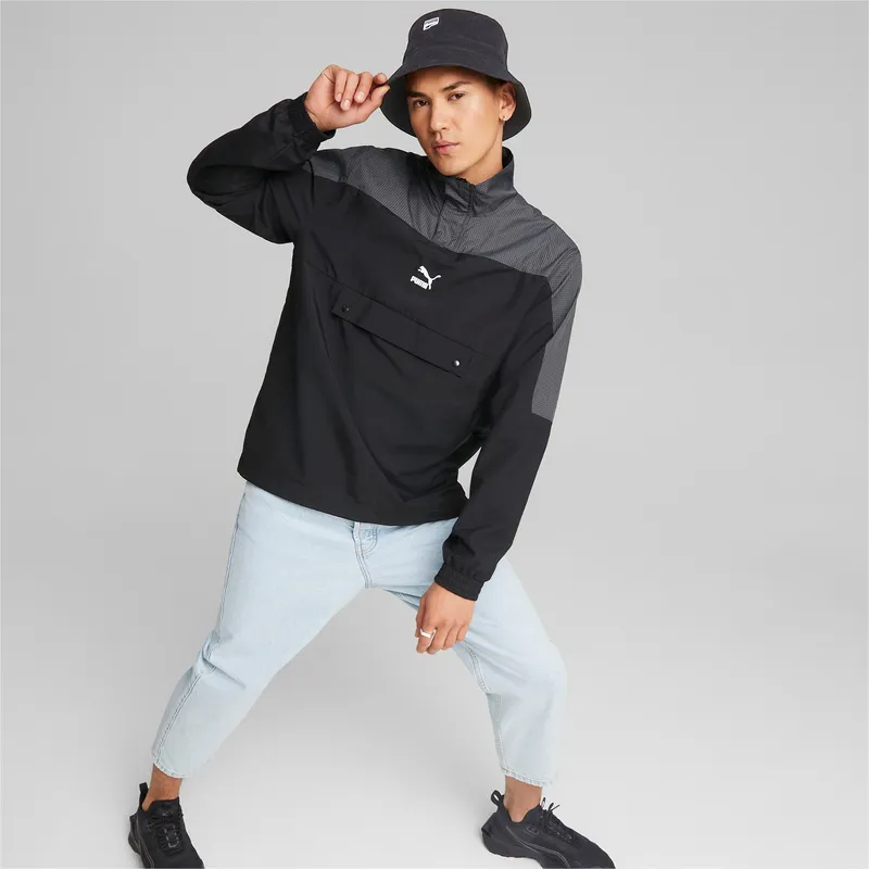 spaini-melns-prime-dt-no-puma spaini-melns-prime-dt-no-puma
