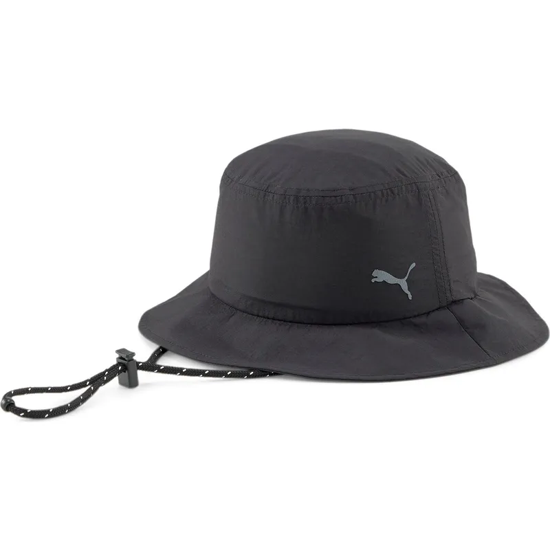 spaini-melns-prime-techlab-no-puma spaini-melns-prime-techlab-no-puma