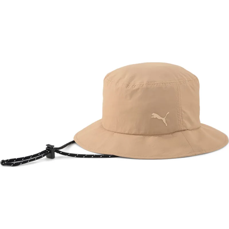spaini-bruns-prime-techlab-no-puma