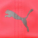 cepur-izliekta-sarkans-regulejams-running-no-puma