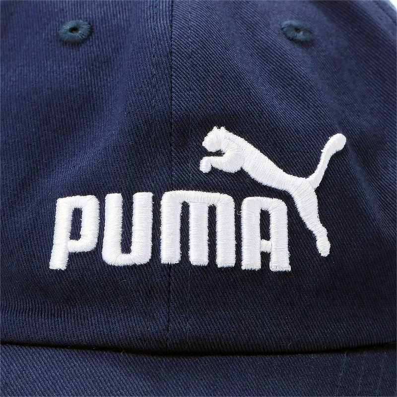 cepur-izliekta-tumsi-zils-regulejams-fundamentals-no-puma