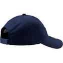 cepur-izliekta-tumsi-zils-regulejams-essentials-no-puma