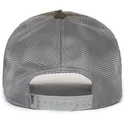 cap-izliekta-brown-snapback-de-borreguillo-conejo-no-peluche-bunny-business-the-farm-the-farm-no-goorin-bros