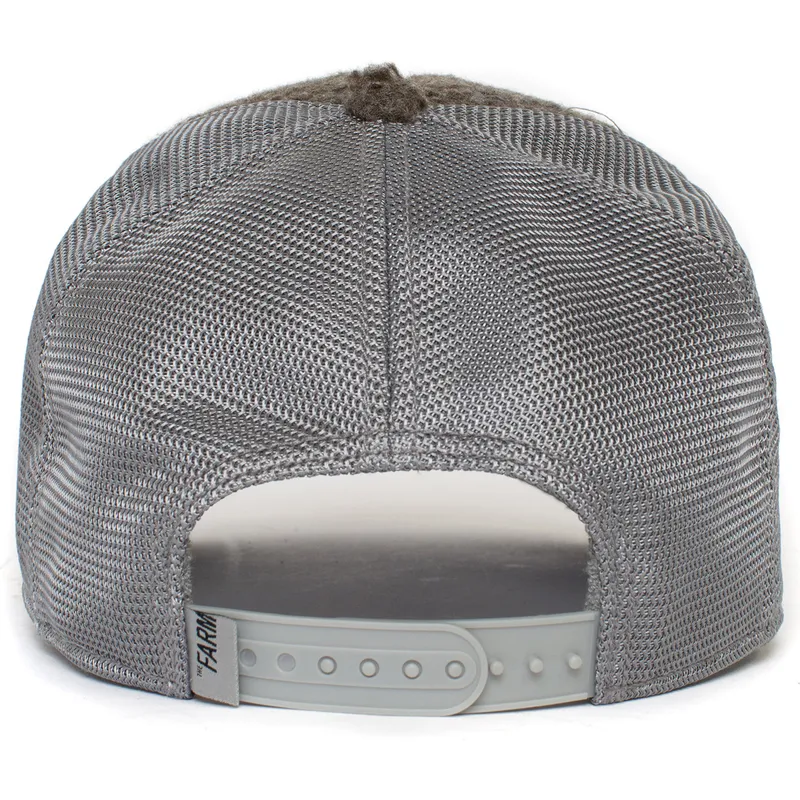 cap-izliekta-brown-snapback-de-borreguillo-conejo-no-peluche-bunny-business-the-farm-the-farm-no-goorin-bros
