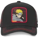cap-izliekta-black-snapback-naruto-uzumaki-naruto-no-capslab