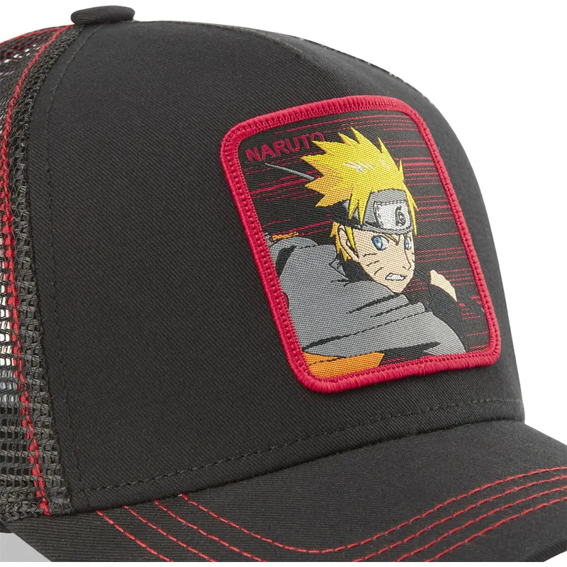 cap-izliekta-black-snapback-naruto-uzumaki-naruto-no-capslab