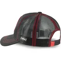 cap-izliekta-black-snapback-naruto-uzumaki-naruto-no-capslab