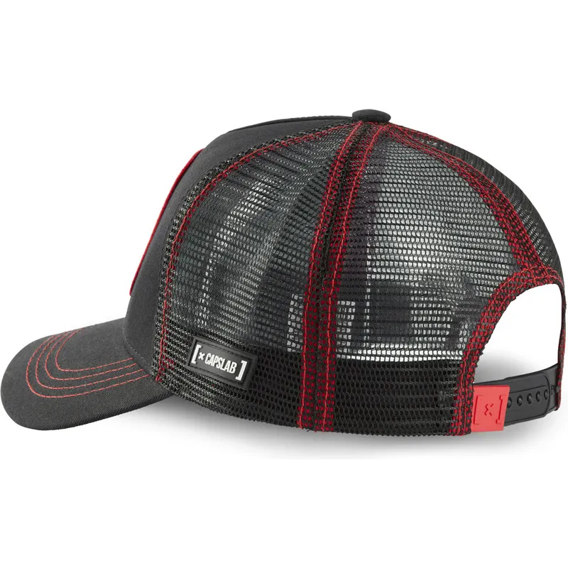 cap-izliekta-black-snapback-naruto-uzumaki-naruto-no-capslab