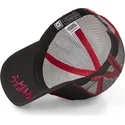 cepur-izliekta-truckeris-melns-snapback-nar2-naruto-uzumaki-naruto-no-capslab