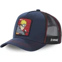 cepur-izliekta-truckeris-tumsi-zils-snapback-nar1-naruto-uzumaki-naruto-no-capslab