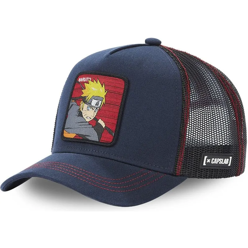 cepur-izliekta-truckeris-tumsi-zils-snapback-nar1-naruto-uzumaki-naruto-no-capslab