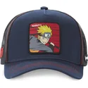 cepur-izliekta-truckeris-tumsi-zils-snapback-nar1-naruto-uzumaki-naruto-no-capslab