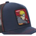 cepur-izliekta-truckeris-tumsi-zils-snapback-nar1-naruto-uzumaki-naruto-no-capslab