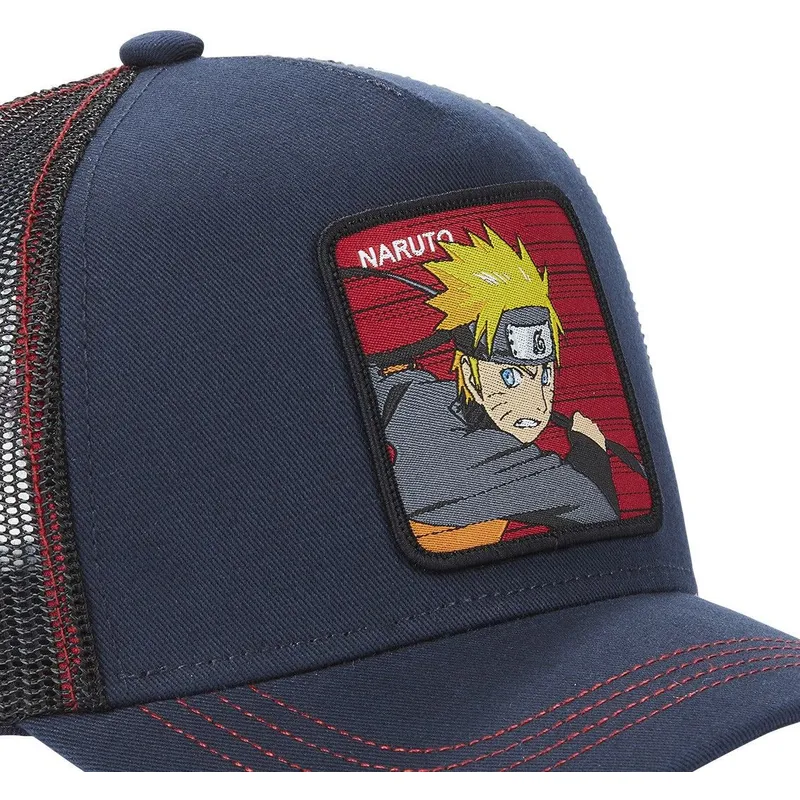 cepur-izliekta-truckeris-tumsi-zils-snapback-nar1-naruto-uzumaki-naruto-no-capslab