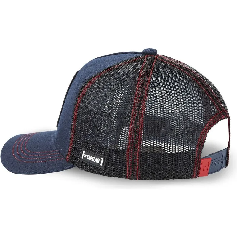 cepur-izliekta-truckeris-tumsi-zils-snapback-nar1-naruto-uzumaki-naruto-no-capslab