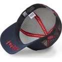 cepur-izliekta-truckeris-tumsi-zils-snapback-nar1-naruto-uzumaki-naruto-no-capslab