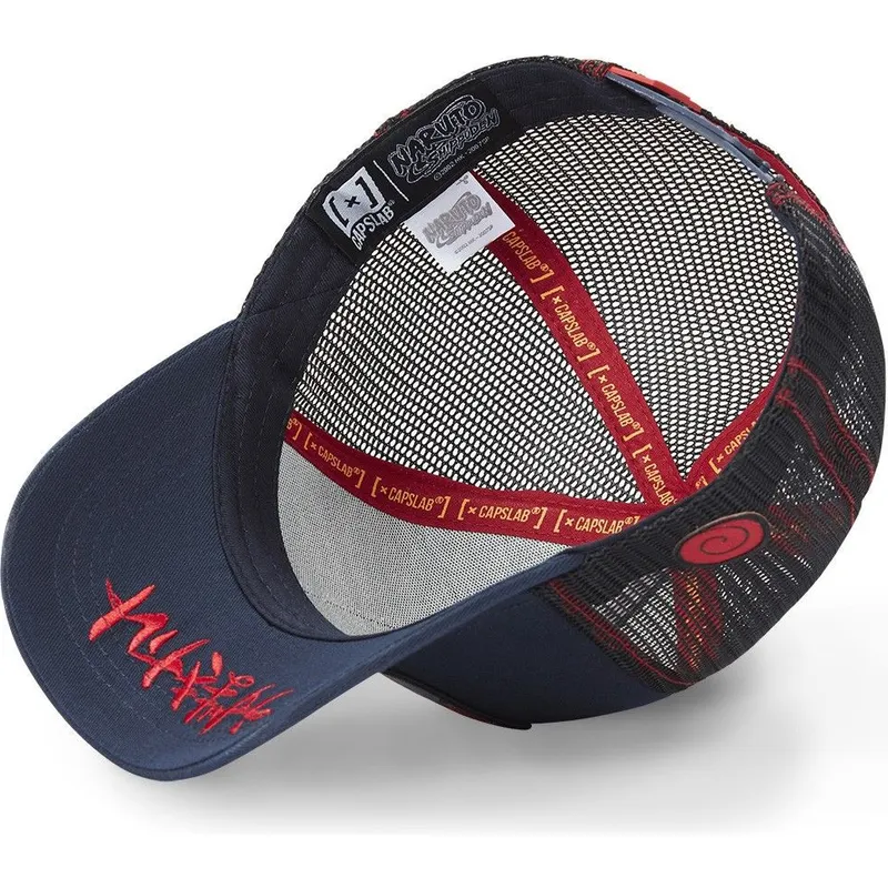 cepur-izliekta-truckeris-tumsi-zils-snapback-nar1-naruto-uzumaki-naruto-no-capslab