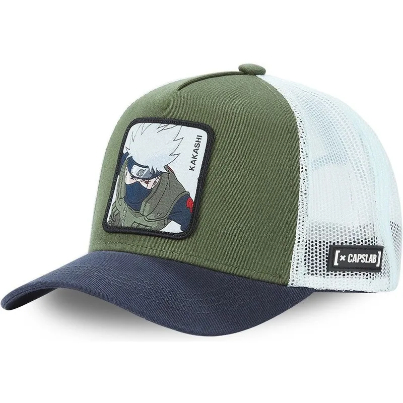 cepur-izliekta-truckeris-zals-snapback-kak1-kakashi-hatake-naruto-no-capslab