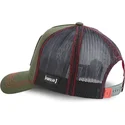 cepur-izliekta-truckeris-zals-snapback-fir1-sasuke-uchiha-naruto-no-capslab
