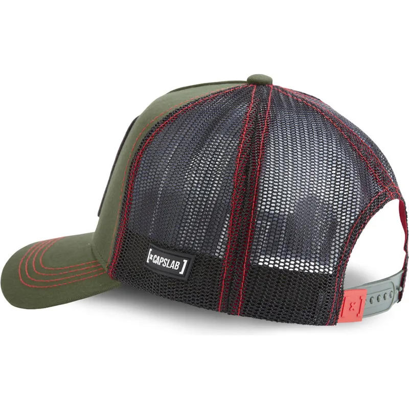 cepur-izliekta-truckeris-zals-snapback-fir1-sasuke-uchiha-naruto-no-capslab