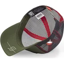 cepur-izliekta-truckeris-zals-snapback-fir1-sasuke-uchiha-naruto-no-capslab