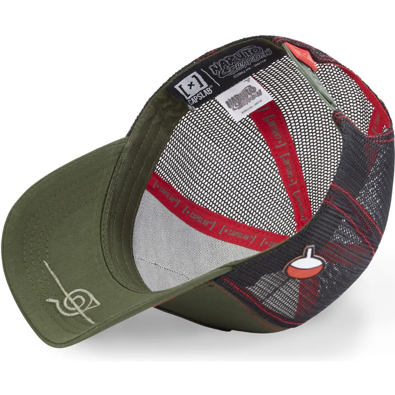 cepur-izliekta-truckeris-zals-snapback-fir1-sasuke-uchiha-naruto-no-capslab