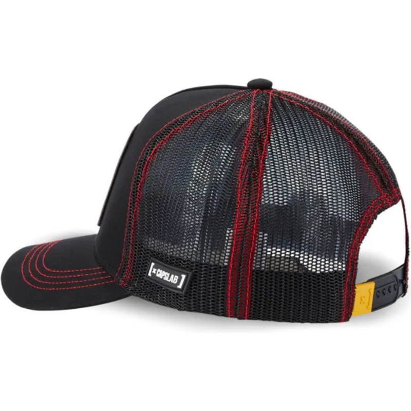 schwarze-trucker-cap-sasuke-uchiha-fir2-naruto-von-capslab