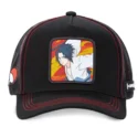 cepur-izliekta-truckeris-melns-snapback-fir2-sasuke-uchiha-naruto-no-capslab