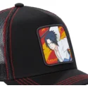 cepur-izliekta-truckeris-melns-snapback-fir2-sasuke-uchiha-naruto-no-capslab