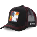 cepur-izliekta-truckeris-melns-snapback-fir2-sasuke-uchiha-naruto-no-capslab