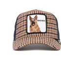 cepur-izliekta-truckeris-bess-snapback-bad-boy-big-bad-woof-the-farm-no-goorin-bros