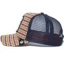 cepur-izliekta-truckeris-bess-snapback-bad-boy-big-bad-woof-the-farm-no-goorin-bros