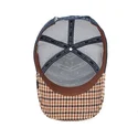 cepur-izliekta-truckeris-bess-snapback-bad-boy-big-bad-woof-the-farm-no-goorin-bros