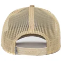 cepur-izliekta-truckeris-bess-snapback-lodge-king-the-farm-no-goorin-bros