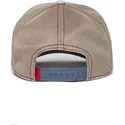 cepur-izliekta-soferis-bess-snapback-perro-chihuahua-fierce-yo-quiero-the-farm-the-farm-no-goorin-bros