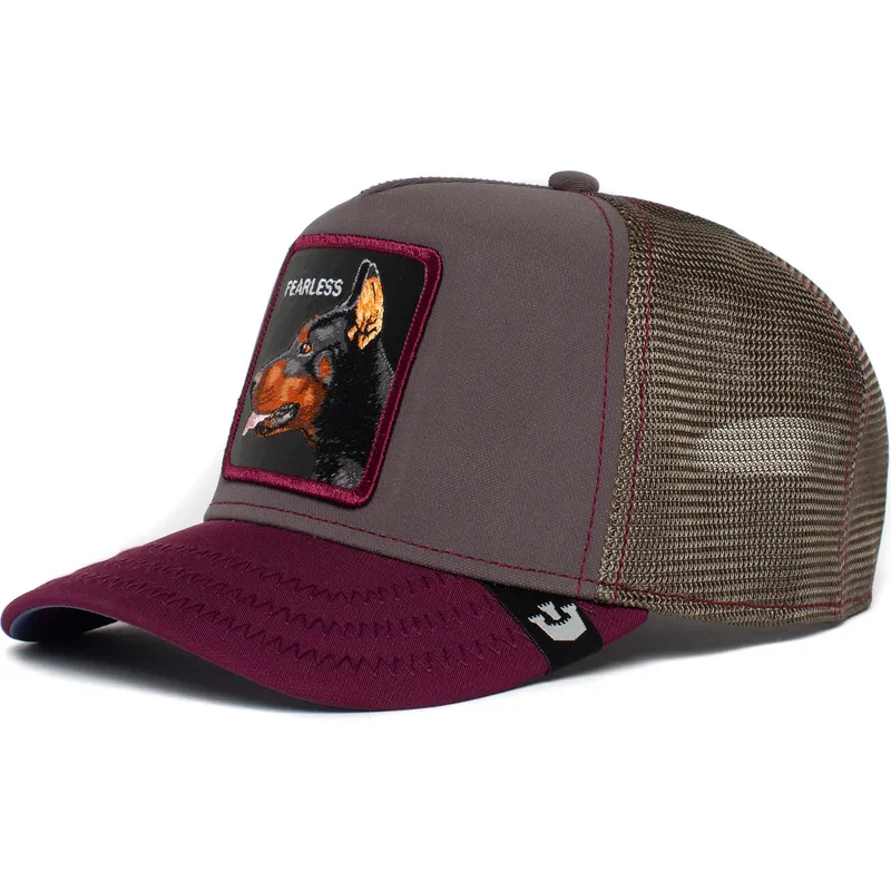 cap-izliekta-gray-snapback-the-farm-no-goorin-bros cap-izliekta-gray-snapback-the-farm-no-goorin-bros
