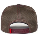 cap-izliekta-gray-snapback-the-farm-no-goorin-bros